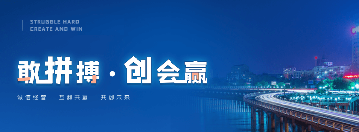 遂宁比较靠谱的无缝钢管厂家